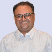 Piyush Dhiman
